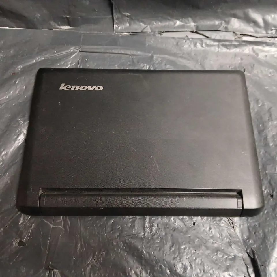 LENOVO IDEAPAD FLEX 10 2-IN-1 LAPTOP – MODEL 20324 