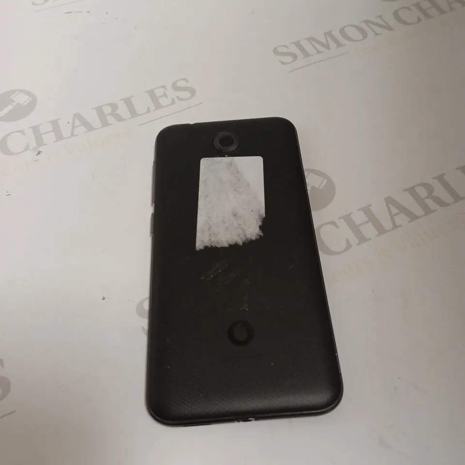 VODAFONE SAMRT PHONE VFD 600