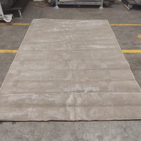 QUALITY DESIGNER ITALIAN MADE EROS AREA RUG - 200 x 300cm
