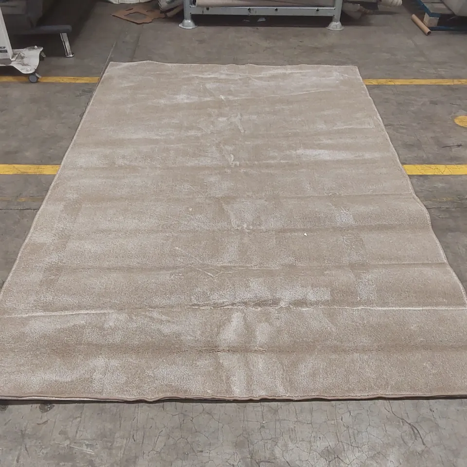 QUALITY DESIGNER ITALIAN MADE EROS AREA RUG - 200 x 300cm
