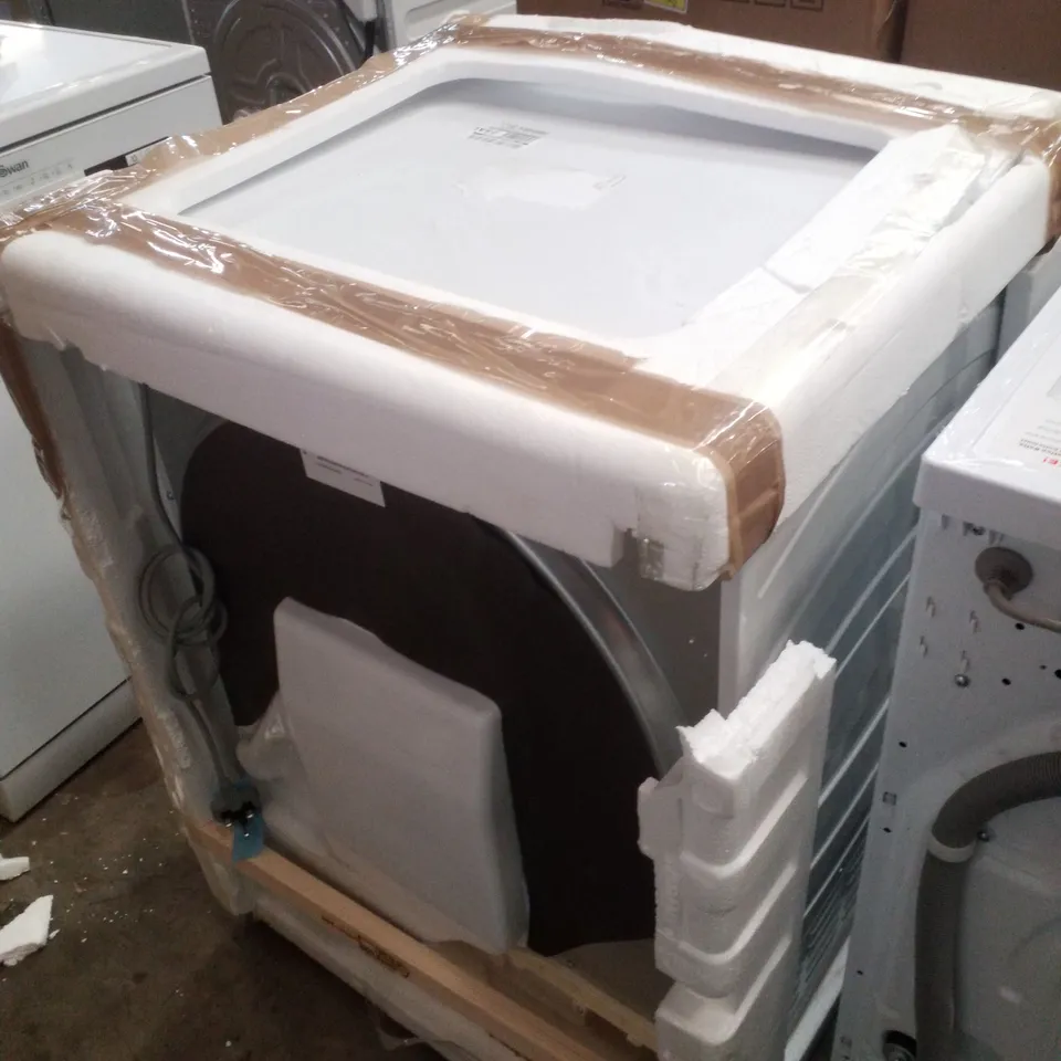 CANDY C10LF-80 10KG CONDENSER DRYER