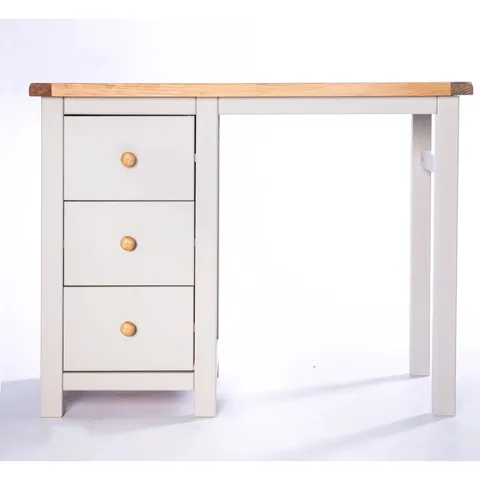 BOXED ASPINAL WRITING DESK