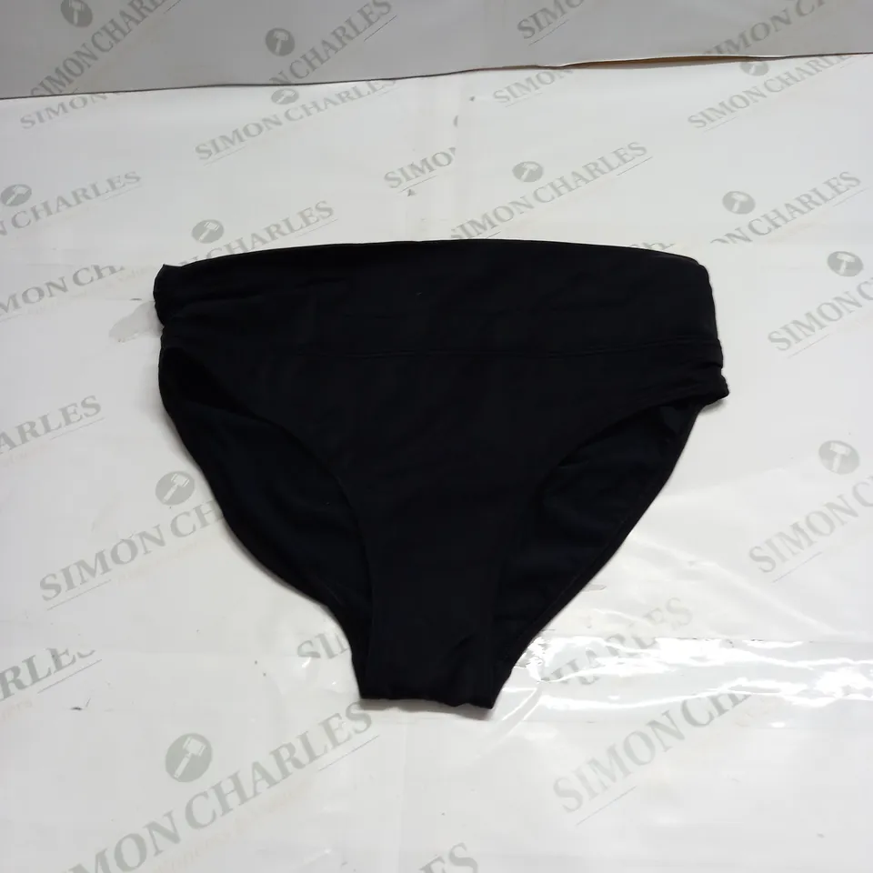 BODEN CLASSIC FOLD BKINI BOTTOMS 