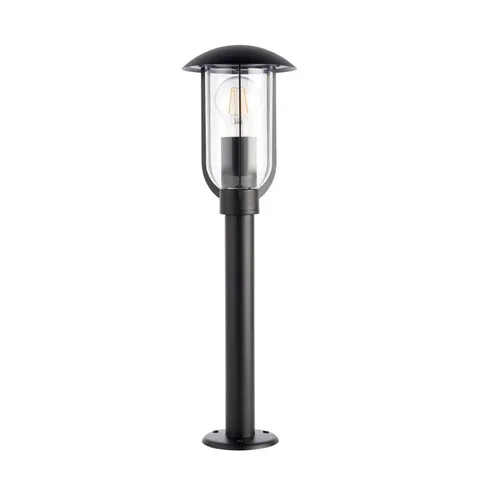 BOXED ADONUS BOLLARDS