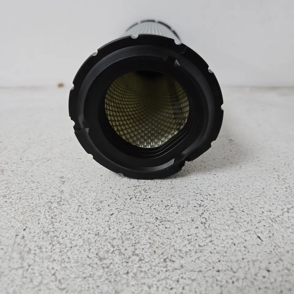GREYFRIARS FILTERS A612 AIR FILTER