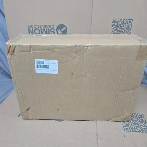 GARDEN STORIES CLASSIC DUAL FUNCTION SOLAR GLASS STAKE LIGHTS