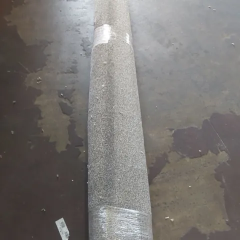 ROLL OF QUALITY REGATTA STAINFREE DELIGHT CARPET - APPROXIMATELY 2 x 4m