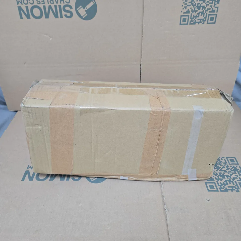 BOXED WEBB PRUNER & SHEAR SET WITH STORAGE BOX