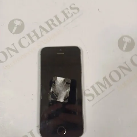 APPLE IPHONE 5S A1457 SMARTPHONE