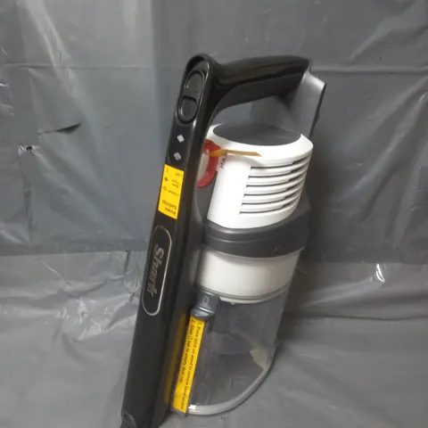 SHARK REPLACEMENT HANDHELD VACUUM - IZ201UK