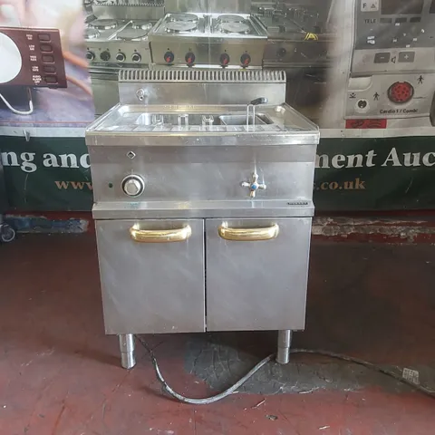 HOBART COMMERCIAL FRYER