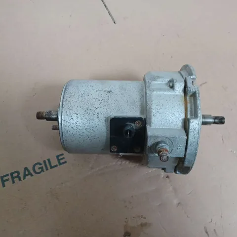 ALTERNATOR / COLLECTION ONLY