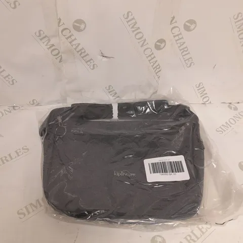 OUTLET KIPLING GLITTER ZAINA CROSSBODY