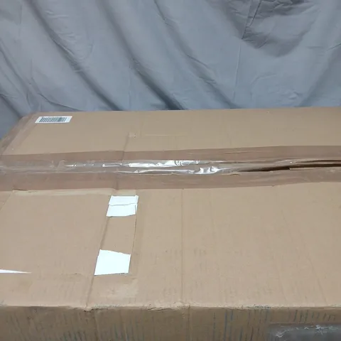 SIMPLI FOLDING KITCHEN CART