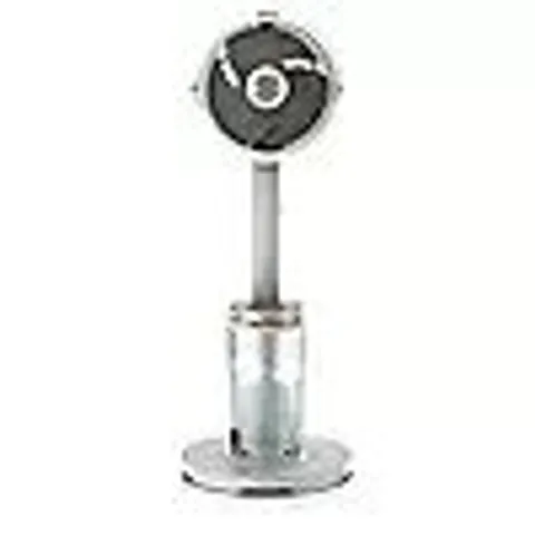 SHARK FLEXBREEZE PRO MIST FA 300UK