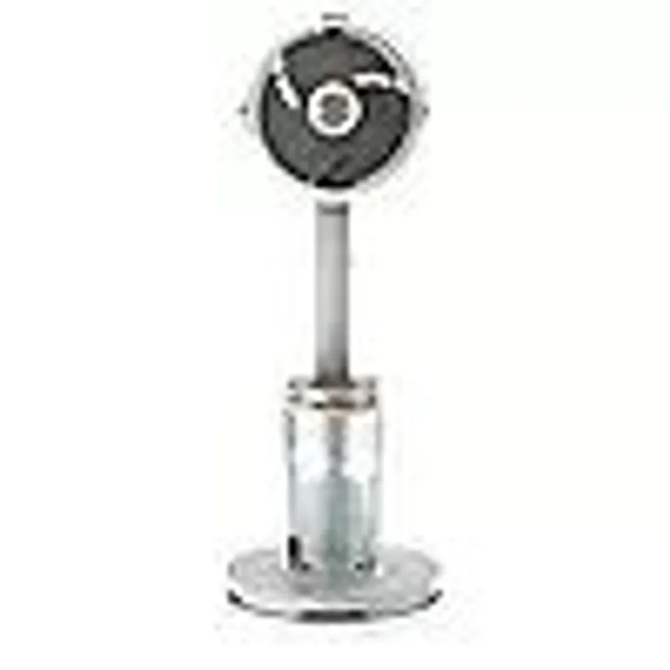 SHARK FLEXBREEZE PRO MIST FA 300UK