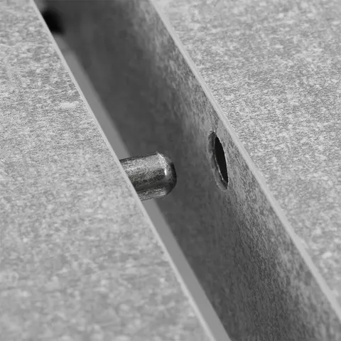 BOXED MASIV TABLE TOP (1 BOX)