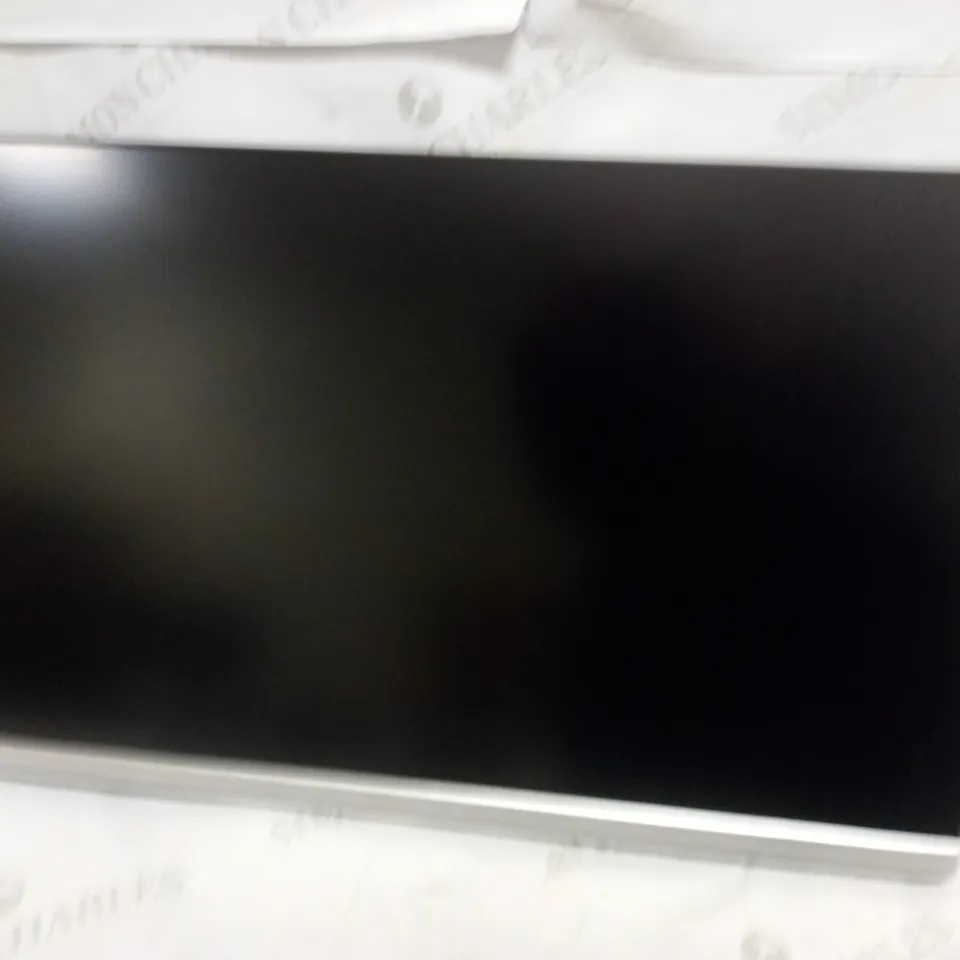 ACER CB272U 27" QUAD HD MONITOR