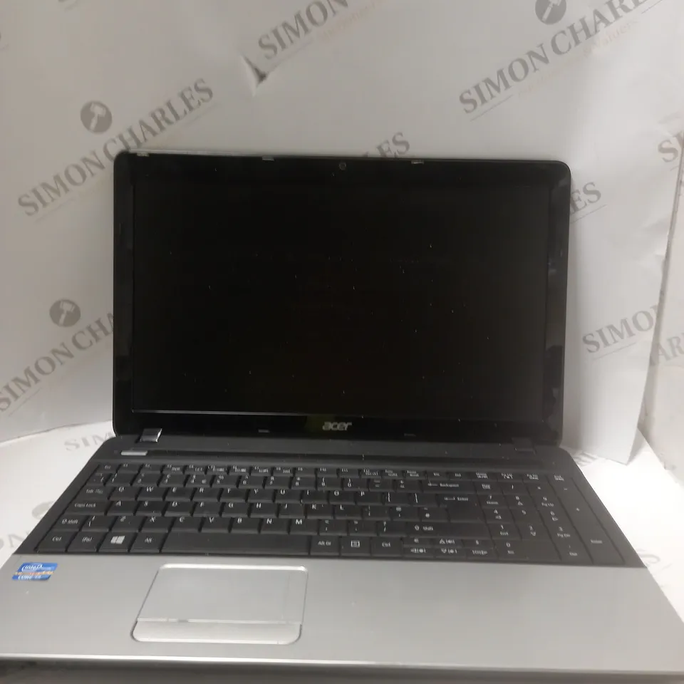 ACER TRAVELMATE P253 SERIES LAPTOP 