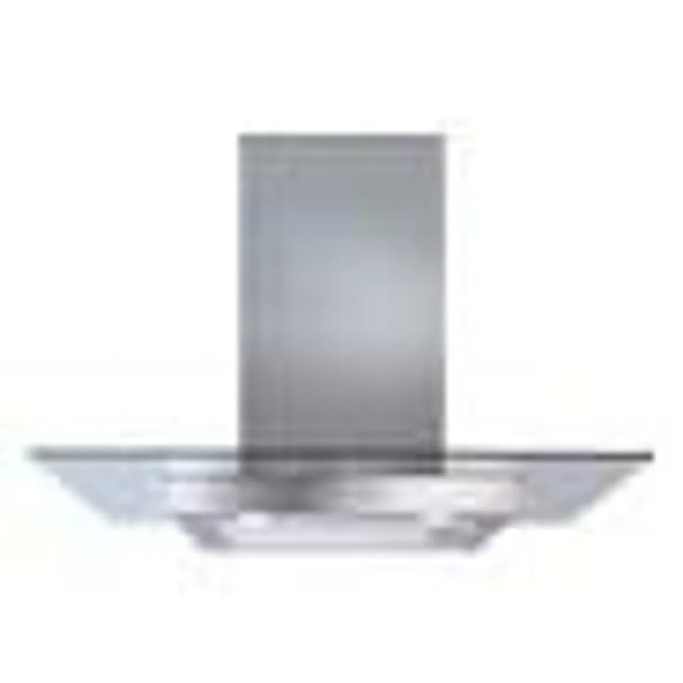 BOXED KLASSTEIN COOKER HOOD 70 CM EXTRACTOR FAN