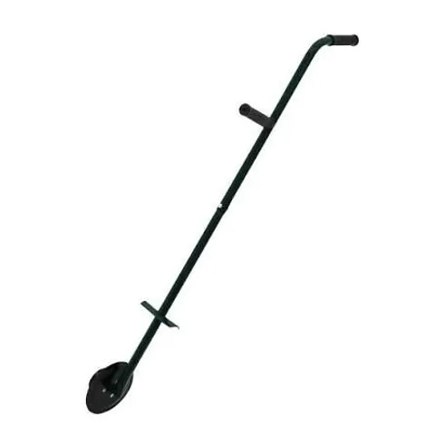 ROLLING GARDEN LAWN BORDER EDGER GRASS CUTTER TRIMMER