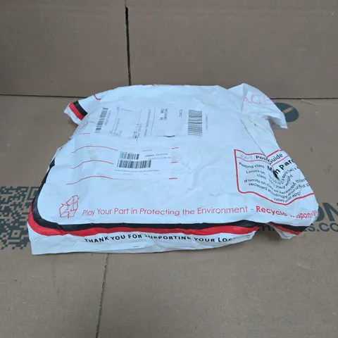 GARDEN REFLECTIONS SET OF 2 SOLAR DECORATIVE PLAQUES