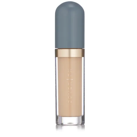 COVER FX SKIN DISCOVERED LONGWEAR CONCEALER 10ML DUO - L3