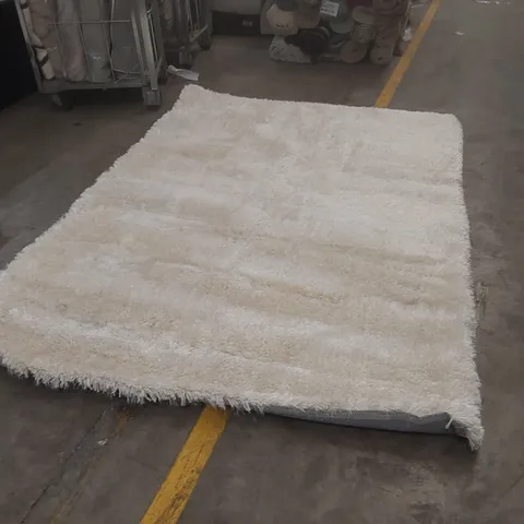 QUALITY DESIGNER AREA RUG - APPROXIMATELY 290 x 200cm