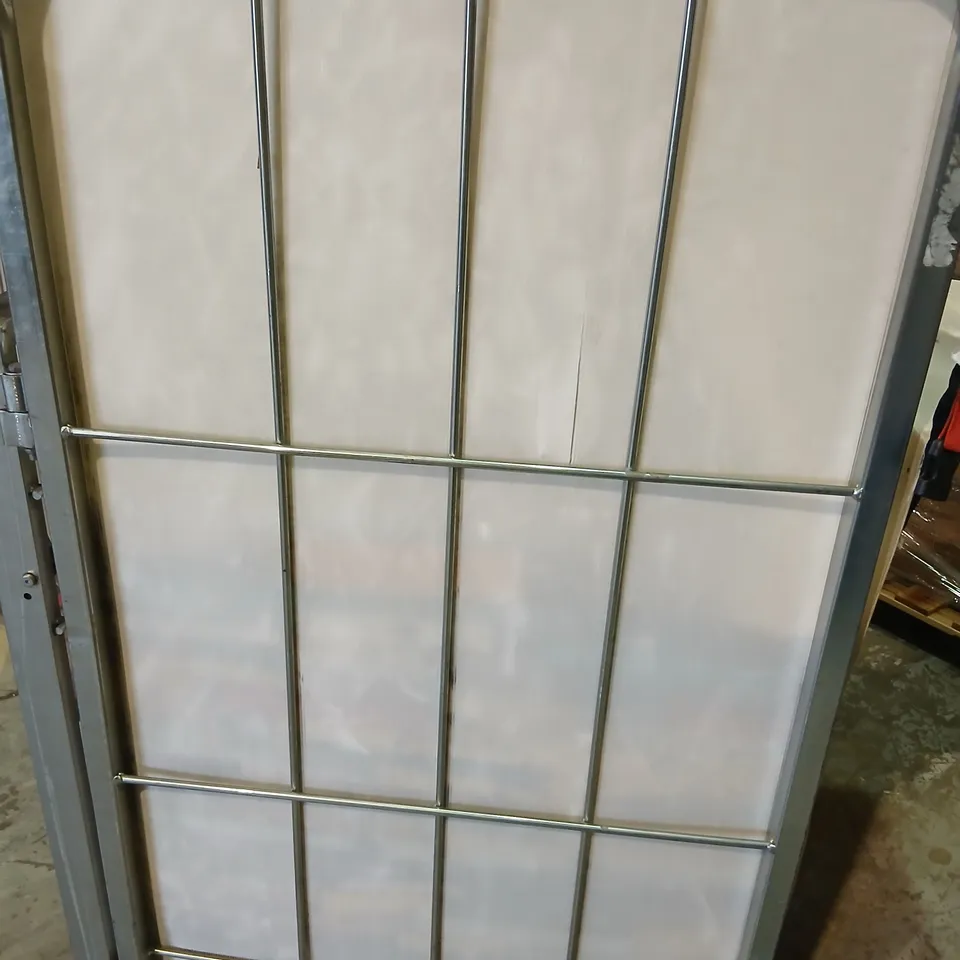 LARGE QUANTITY OF ASSORTED FICTION AND NON FICTION BOOKS