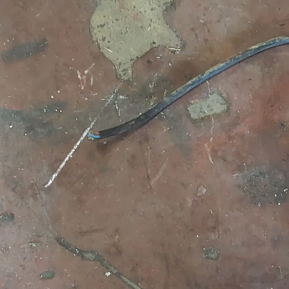 LOCHER COMMERCIAL RISE AND FALL SALAMANDER GRILL