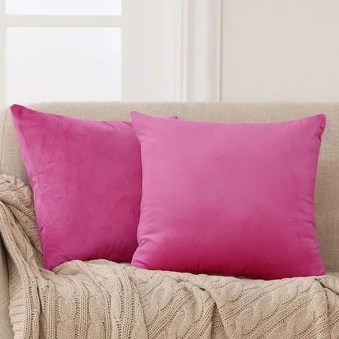 FRITH SCATTER CUSHIONS COVER PACK OF 2