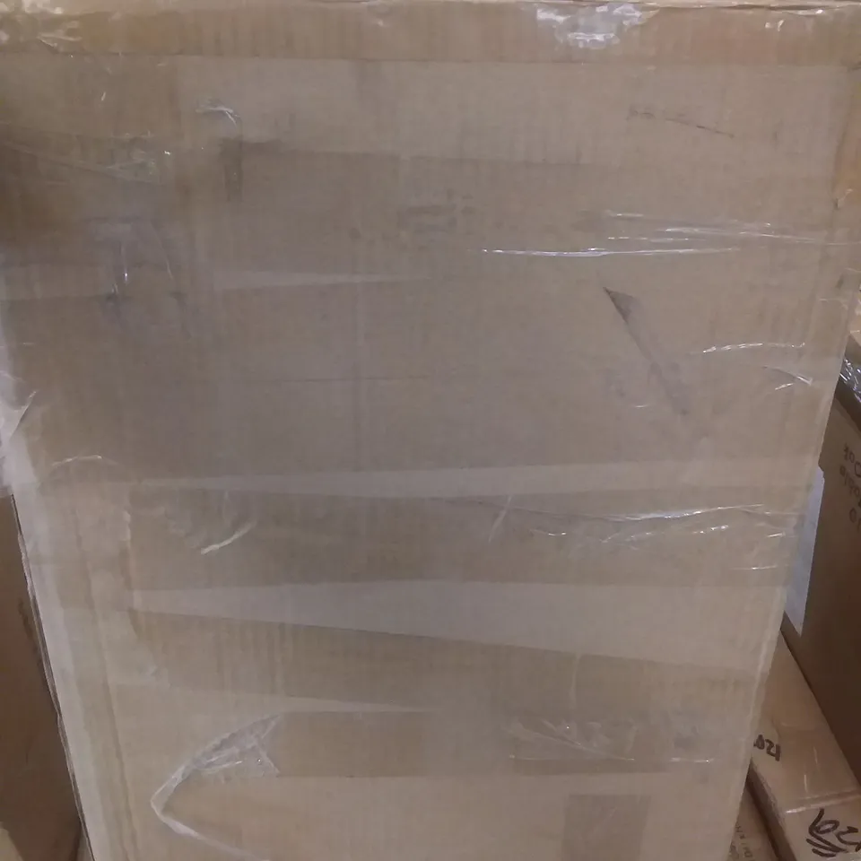 BOXED DUO SZAFKA BIEL