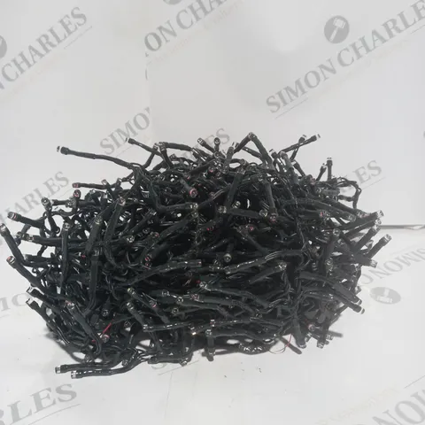 1000 AURORA SPARKLE LIGHTS  