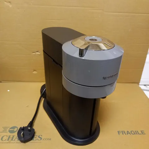 NESPRESSO VERTUO NEXT BY MAGIMIX