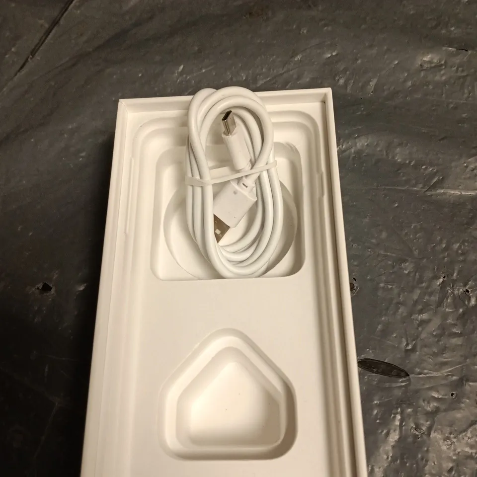 APPLE IPHONE 7 PLUS BLACK 32GB