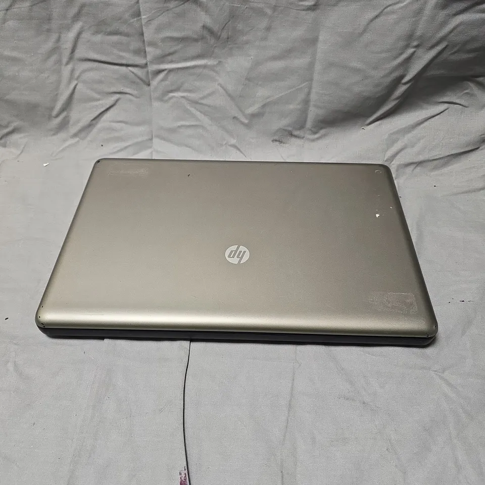 HP 630 LAPTOP