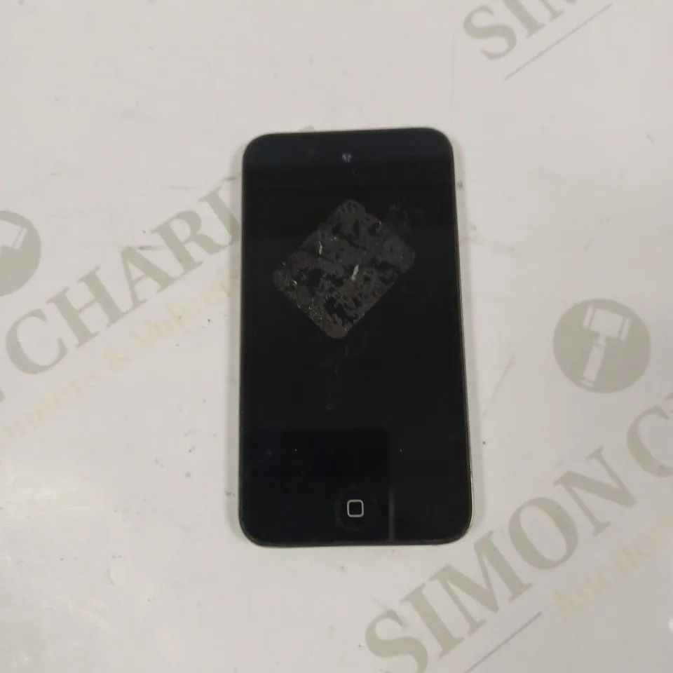 APPLE A1367 IPOD TOUCH 
