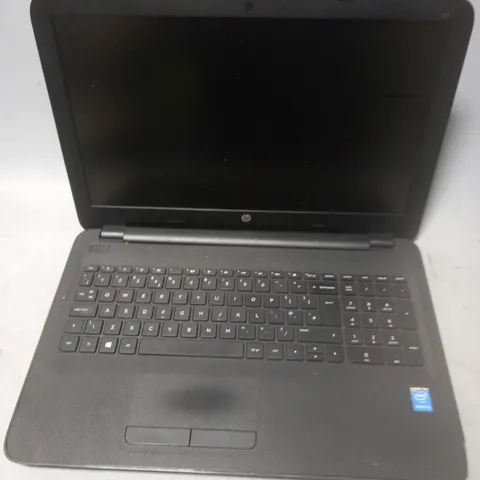 HP 250 G4 CORE I5 NOTEBOOK PC