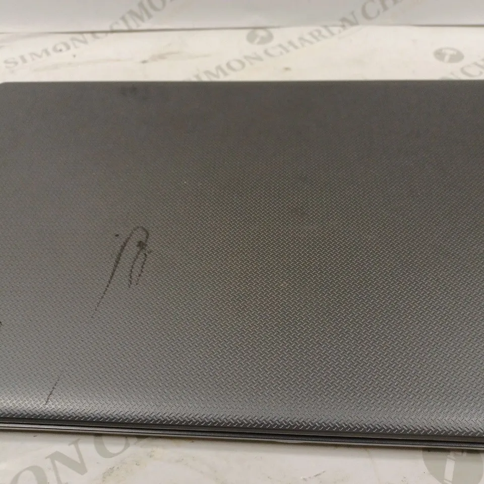 ACER ASPIRE 5749 ZRL LAPTOP 