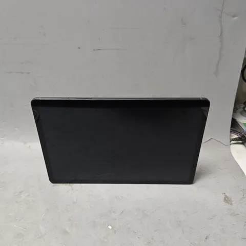 SAMSUNG GALAXY TAB S9