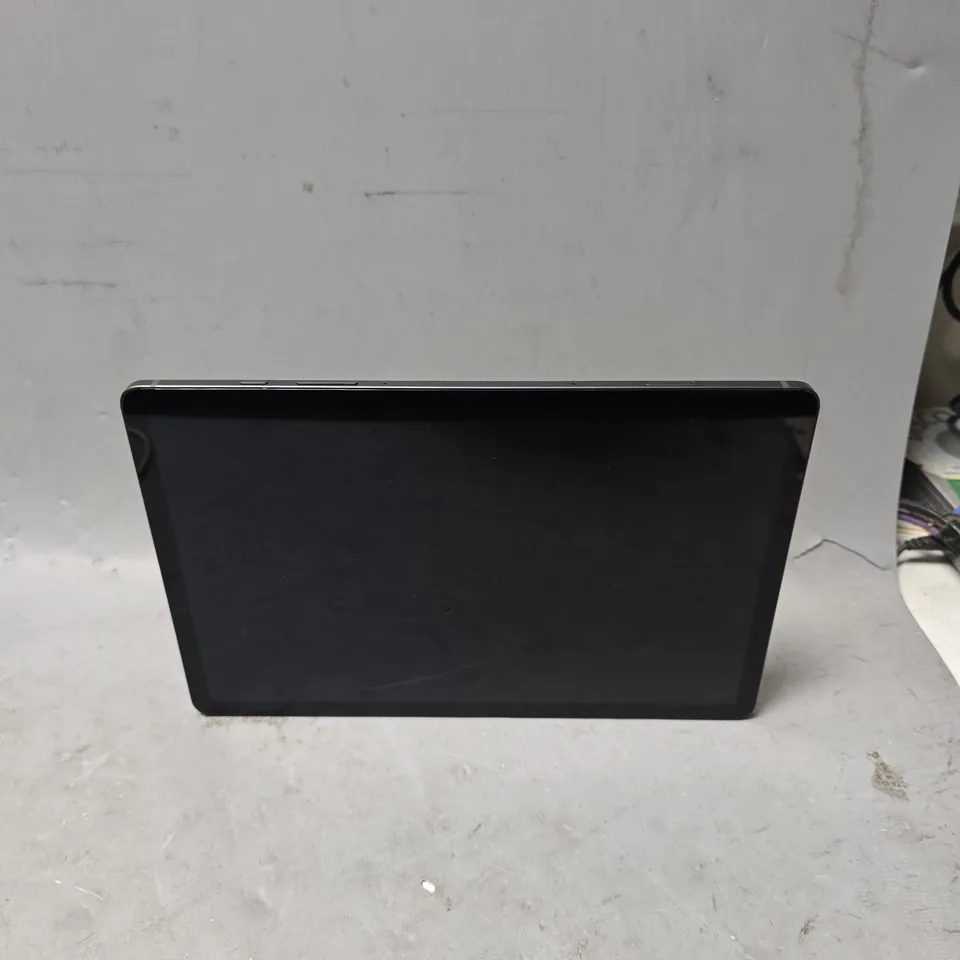 SAMSUNG GALAXY TAB S9