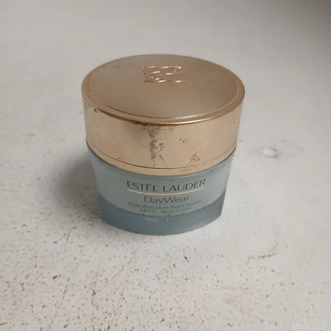 ESTÉE LAUDER DAYWEAR MULTI-PROTECTION ANTI-OXIDANT MOISTURISER – 15ML TRAVEL SIZE
