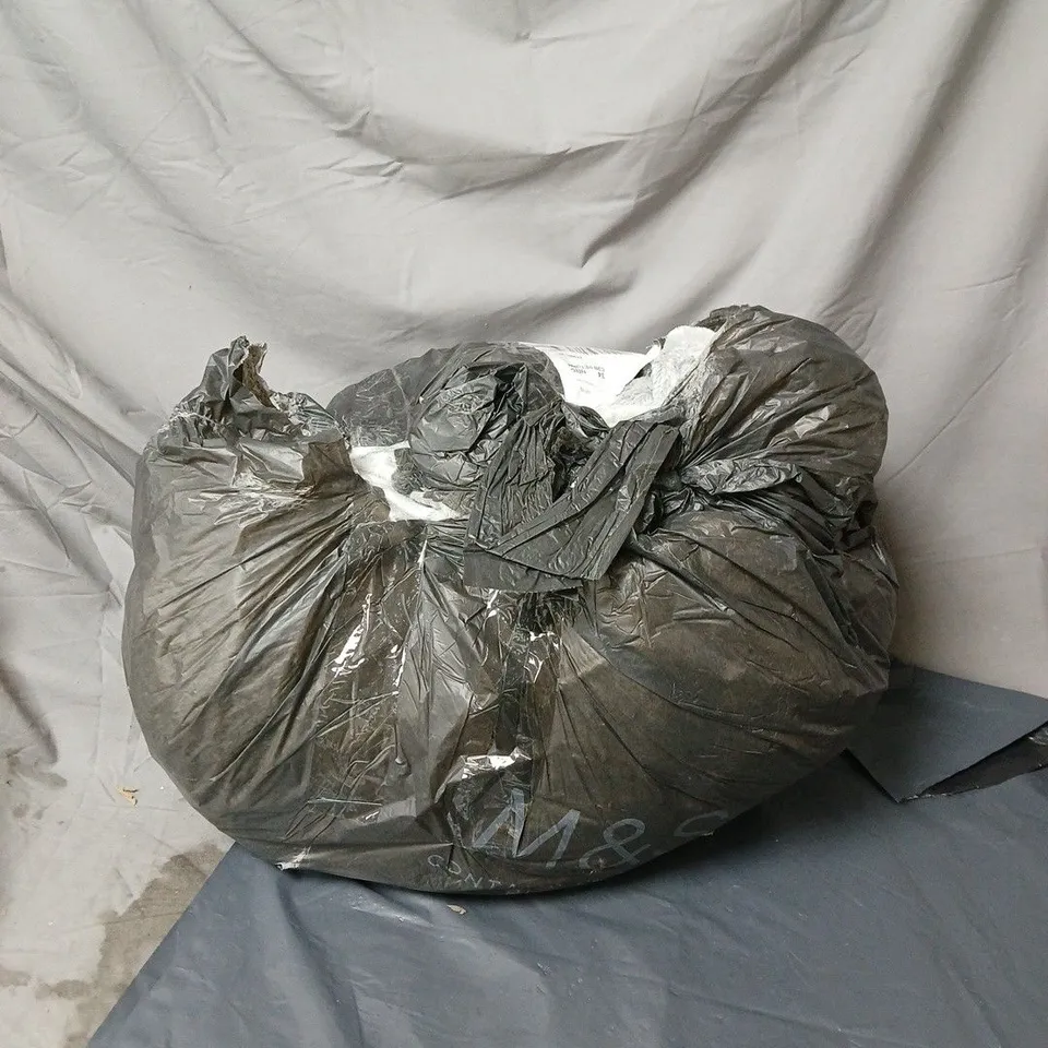 COZEE HOME FAMILY SIZED FAUX FUR & VELVETSOFT HEATED THROW LIGHT GREY COLOUR UNBOXED 