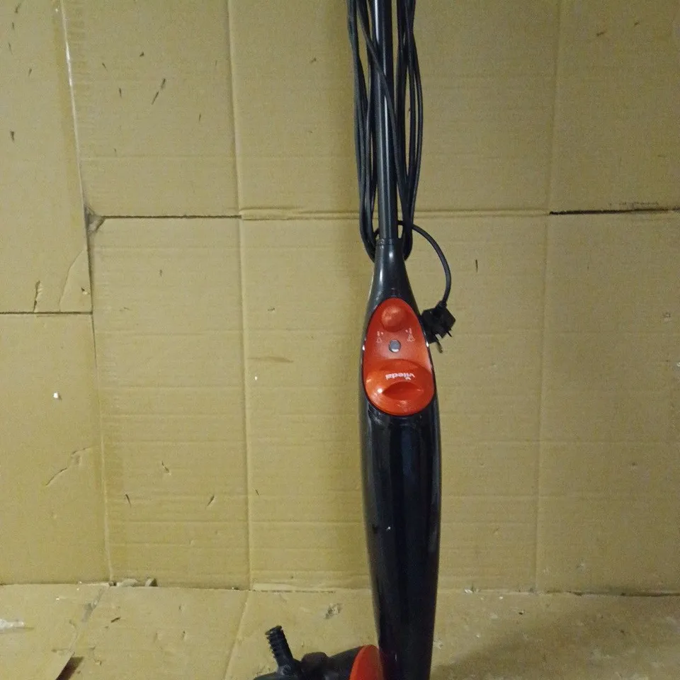 VILEDA STEAM MOP