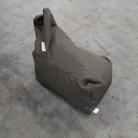 MAXIBEAN CHILDREN'S BEAN BAG