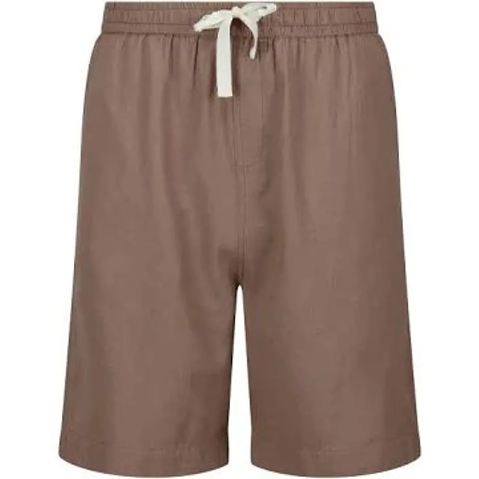 REGATTA ETONBURY SHORTS MINK SIZE XL