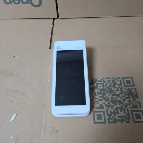 PAX A920 PRO CARD READER UNBOXED