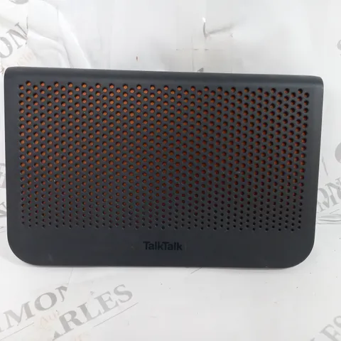 TALK TALK WI-FI HUB