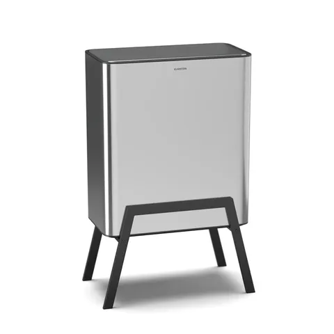 BOXED KLARSTEIN YUMA MÜLLEIMER | 30 L