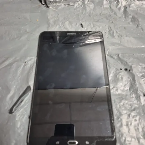 SAMSUNG GALAXY TAB 6 